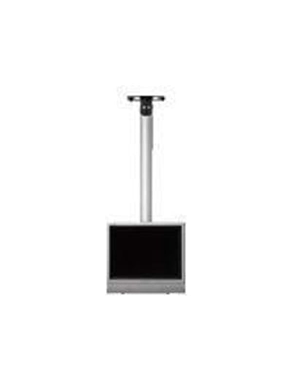 Sms Flatscreen 15 Kg 100 X 100 Mm