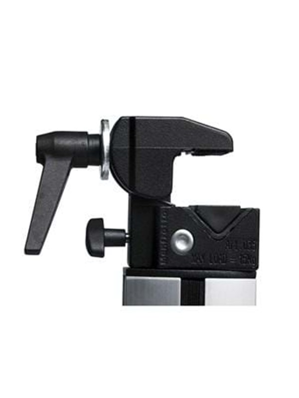 Sms Smart Solutions Clamp - Skærm
