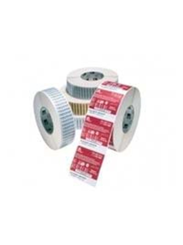 Zebra 1 Roll Z-select 2000d - 57x102mm