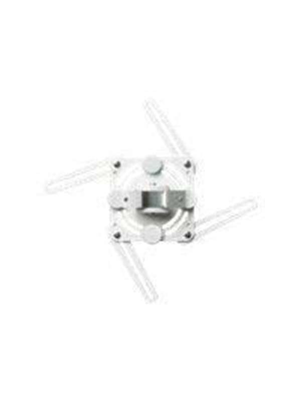 Sms Projector Shortthrow Unislide White
