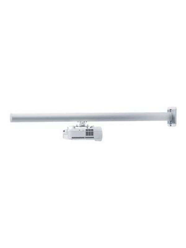 Sms Projector Short Throw 1600mm - White