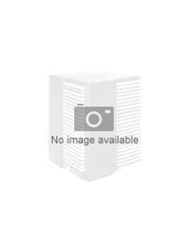 Sms X Cable Hook Accs