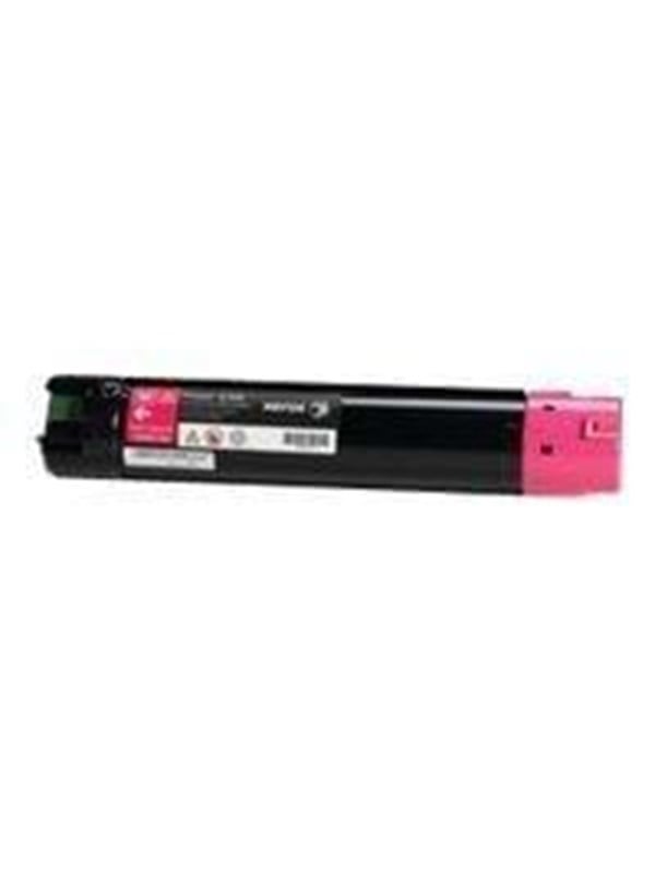 Xerox 106r01508 - Lasertoner Magenta