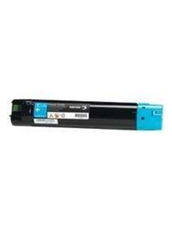 Xerox 106r01503 - Lasertoner Cyan