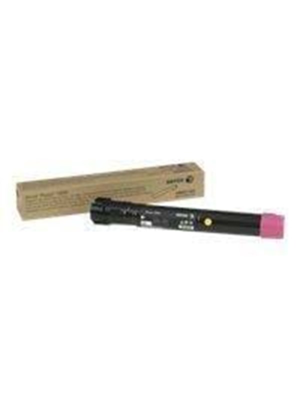 Xerox 106r01564 - Lasertoner Magenta