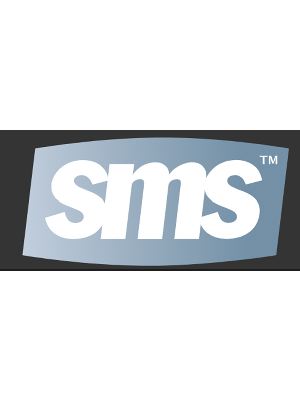 Sms Flatsc C Lm St400 Pillar Accs