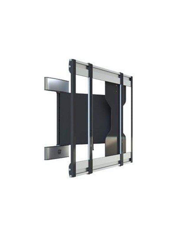Sms Slim Swing 20 Kg 46quot 200 X 200 Mm