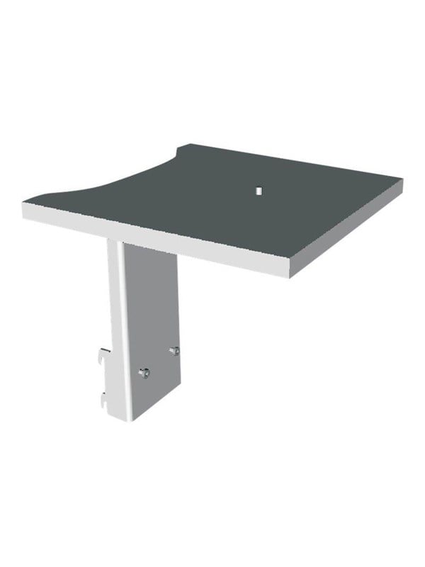 Sms X Console For Conference