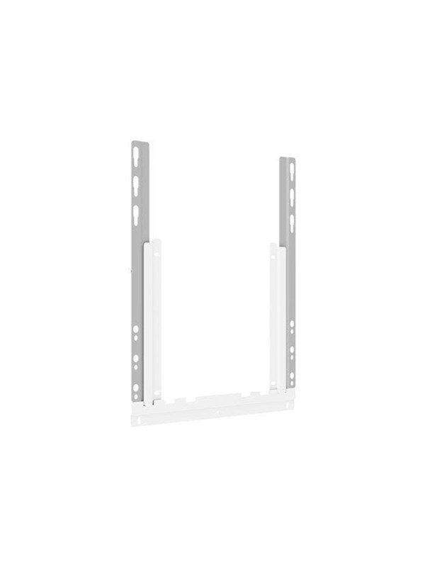 Sms Slim Fixed 30 Kg 60quot 200 X 200 Mm