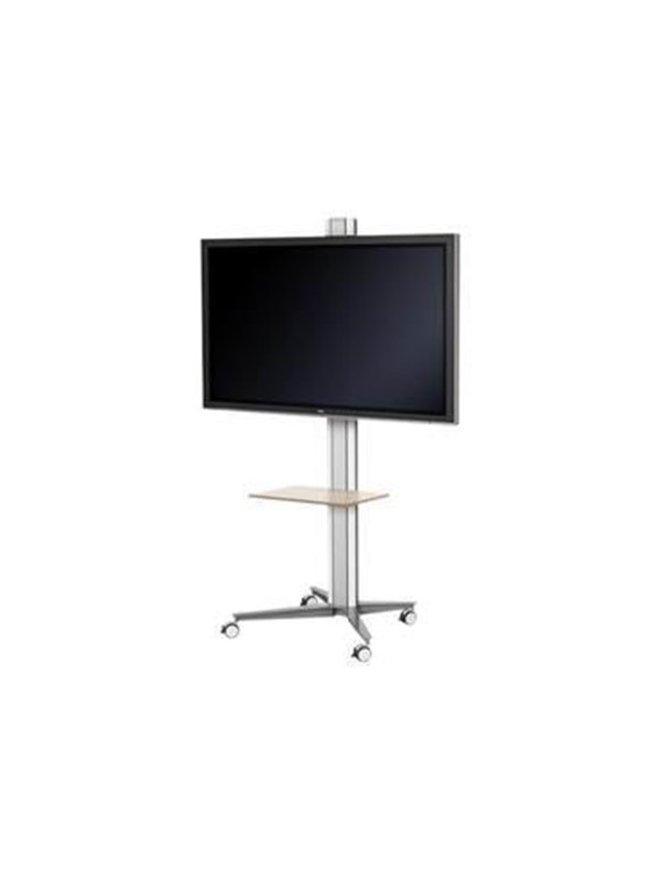 Sms X Fh M Parc1 Slv
