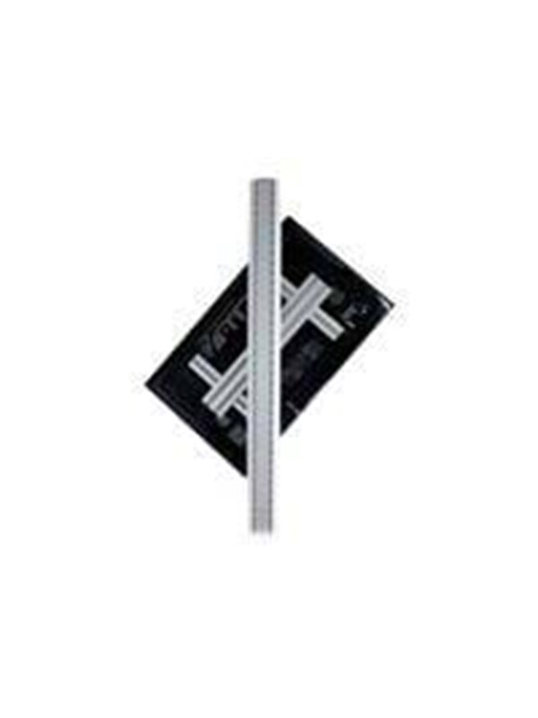 Sms X H Unislide 50 Kg 200 X 200 Mm