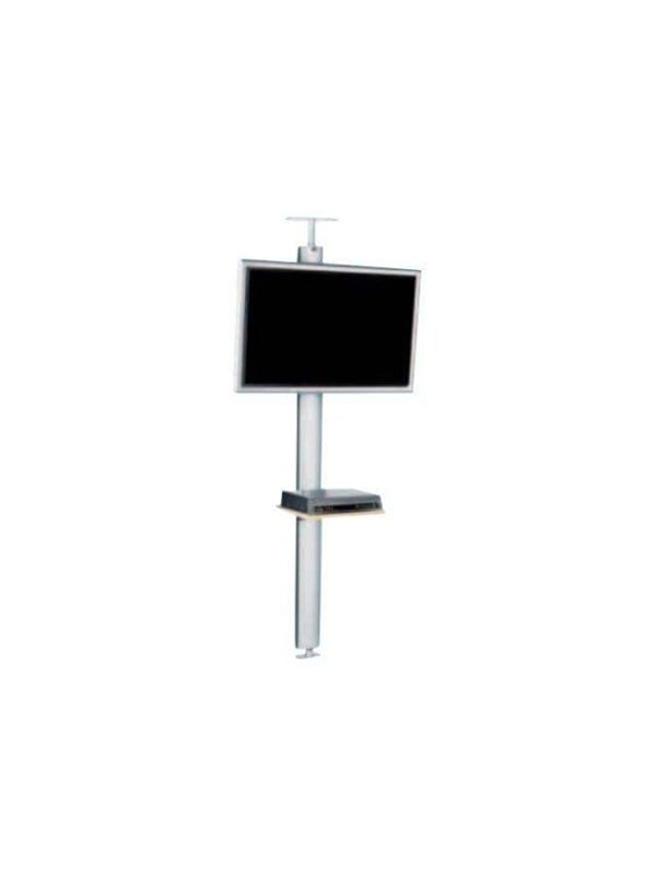 Sms Flatscreen Cfh St3000 100 Kg 200 X 100 Mm