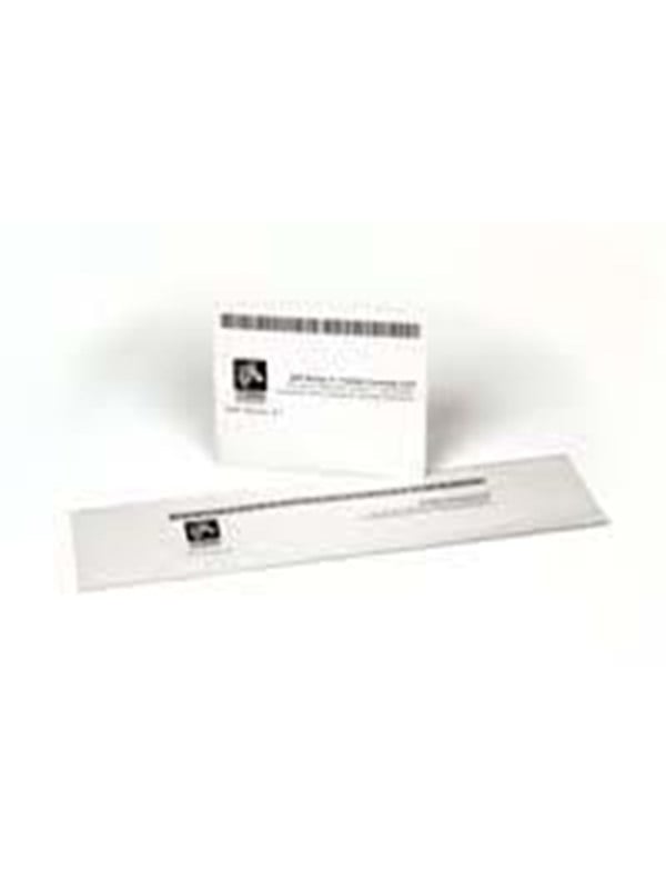 Zebra 105999-805 Transfer Roller Cle