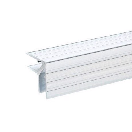 Adam Hall Aluminium Casemaker For 95 Mm Material - 6107