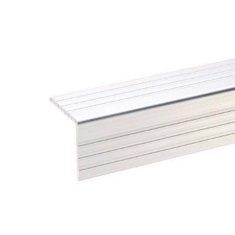 Adam Hall Aluminium Case Angle 35 X 35 Mm - 6111