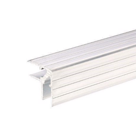 Adam Hall Aluminium Casemaker For 10 Mm Material - 6119