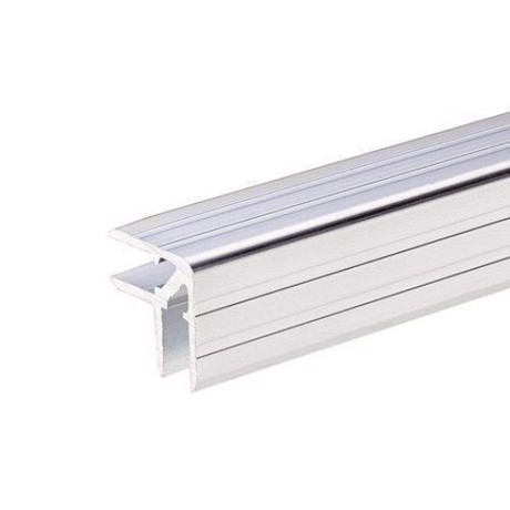 Adam Hall Aluminium Casemaker For 7 Mm Material - 6129