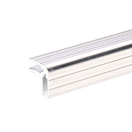 Adam Hall Aluminium Casemaker For 4 Mm Material - 6136