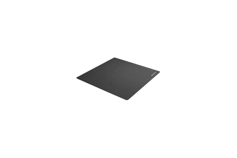 3dconnexion Cadmouse Pad Compact - Musemåtte