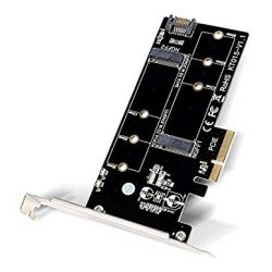 Adata Uv150 Usb Connector 64gb Usb 30 Red - Usb Stik