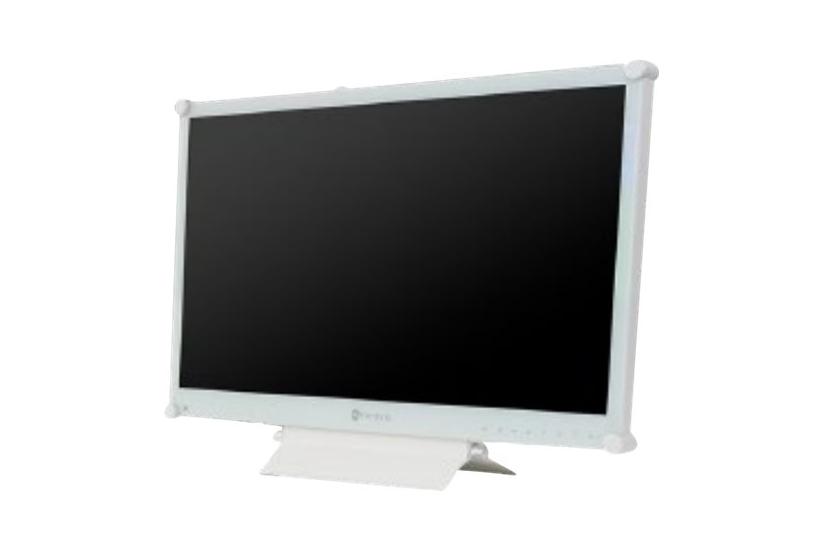 Neovo X-24ew Skærm - Led Baglys - 24 - Tn - 3ms - Full Hd 1920x1080