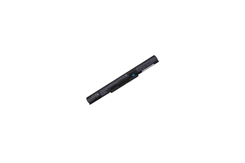 Coreparts - Batteri Til Bærbar Computer - Li-ion